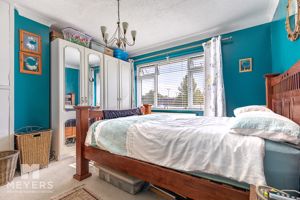 Photo 4- click for photo gallery